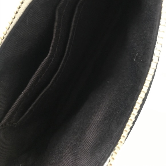 Coach Wallet - Picture 3 of 3